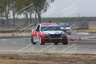 media/Oct-07-2023-Nasa (Sat) [[ed1e3162c9]]/Race Group A/Star Mazda and Esses/